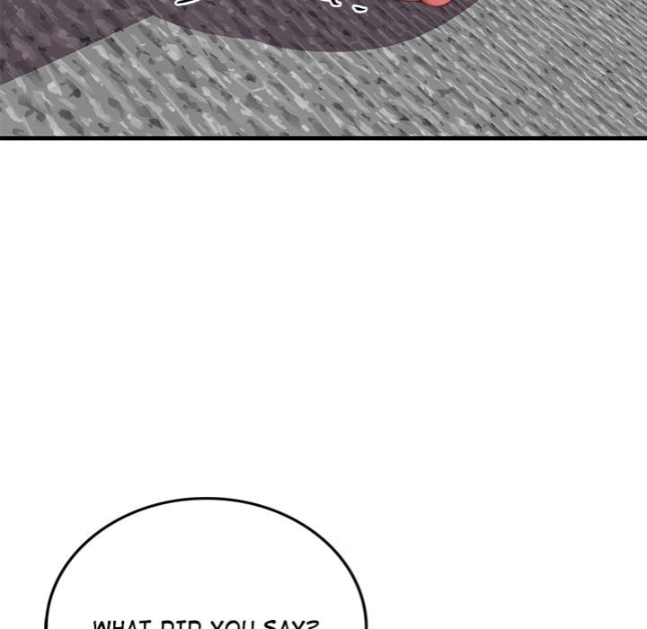 Paradox - Chapter 14 Page 95