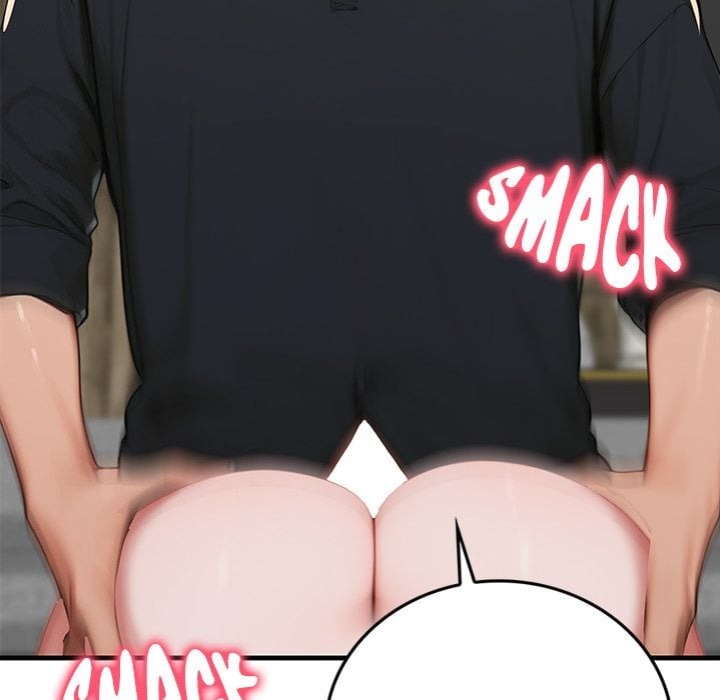 Paradox - Chapter 14 Page 97