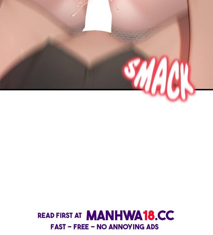 Paradox - Chapter 15 Page 104