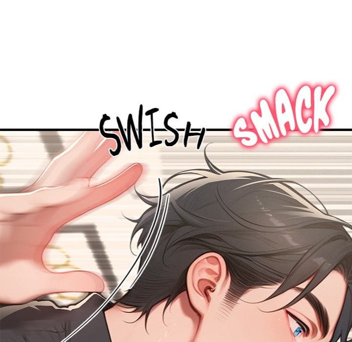 Paradox - Chapter 15 Page 105