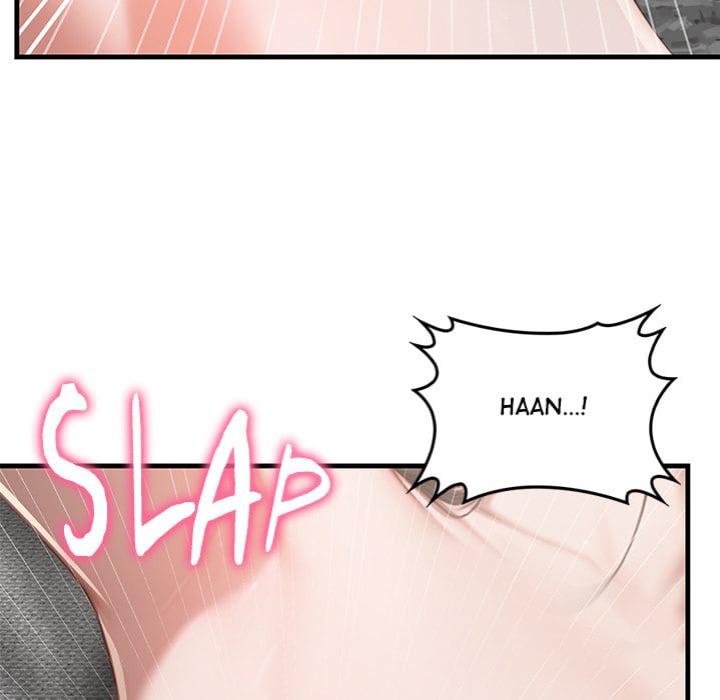 Paradox - Chapter 15 Page 120