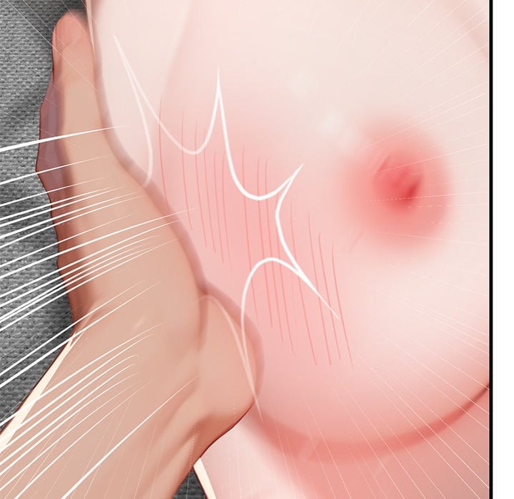 Paradox - Chapter 15 Page 121