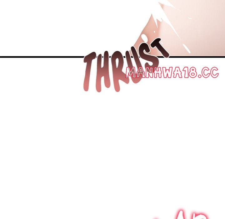 Paradox - Chapter 15 Page 125