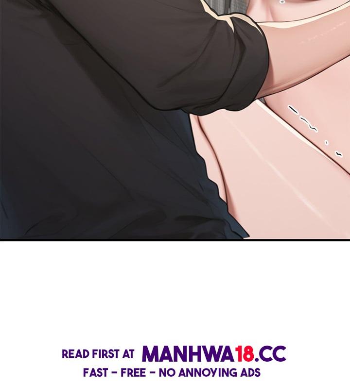 Paradox - Chapter 15 Page 130