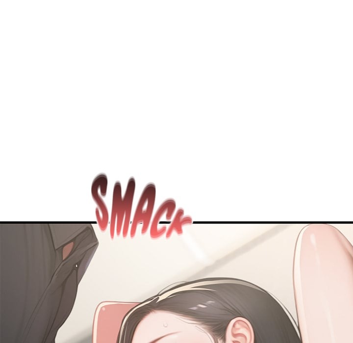 Paradox - Chapter 15 Page 131