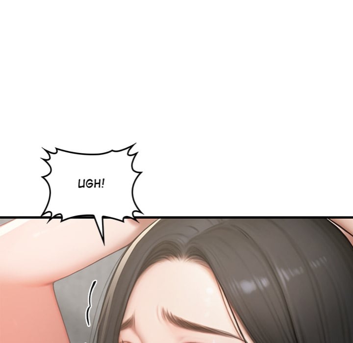 Paradox - Chapter 15 Page 136