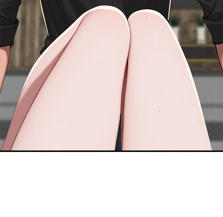 Paradox - Chapter 15 Page 14