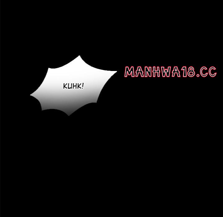 Paradox - Chapter 15 Page 146