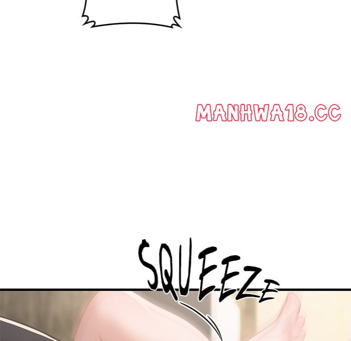 Paradox - Chapter 15 Page 154