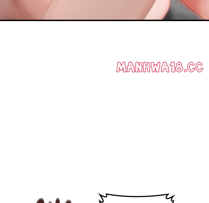 Paradox - Chapter 15 Page 156