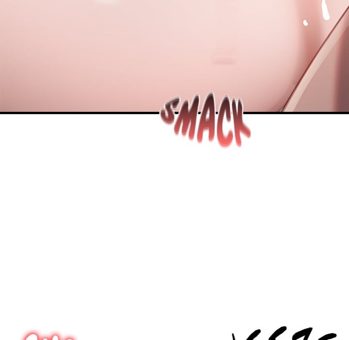 Paradox - Chapter 15 Page 159