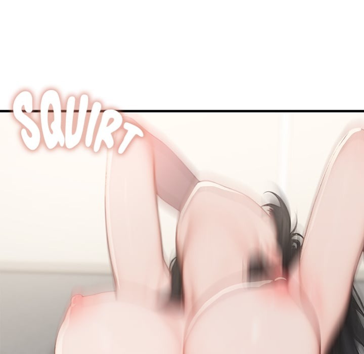 Paradox - Chapter 15 Page 167