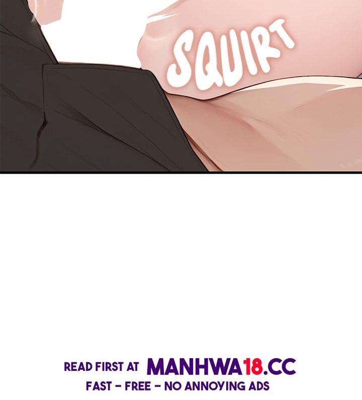 Paradox - Chapter 15 Page 169