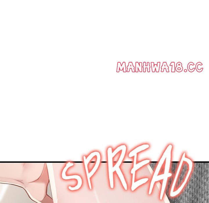 Paradox - Chapter 15 Page 17