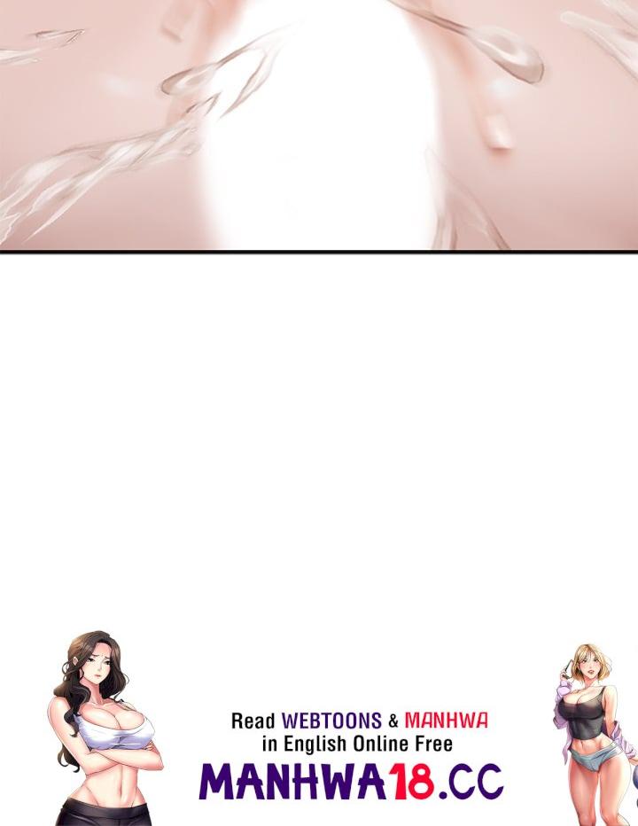 Paradox - Chapter 15 Page 176