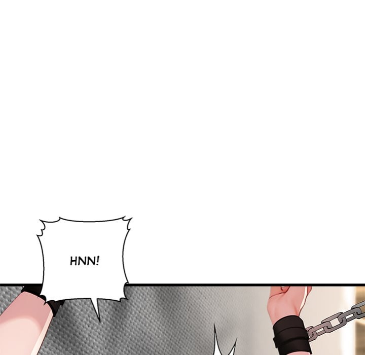 Paradox - Chapter 15 Page 20