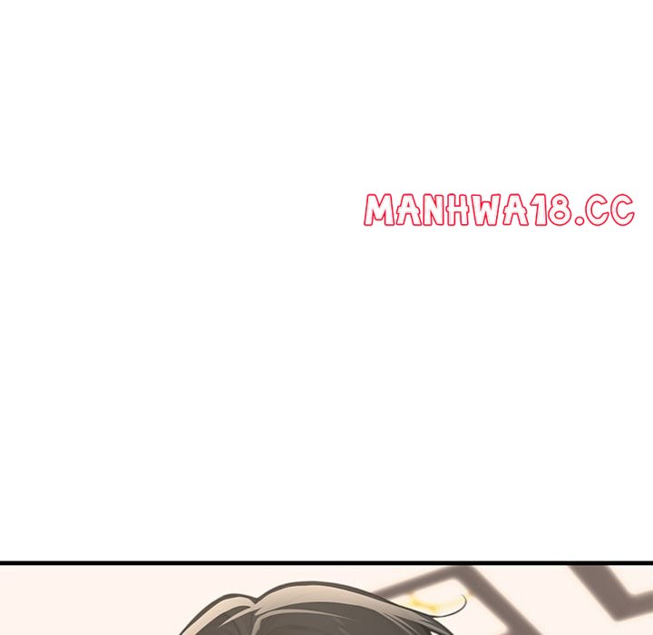 Paradox - Chapter 15 Page 23