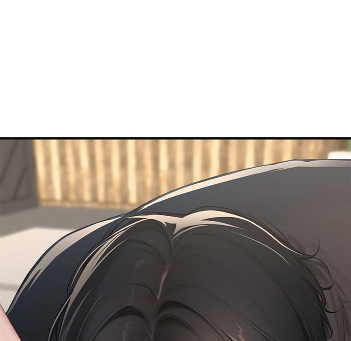 Paradox - Chapter 15 Page 28