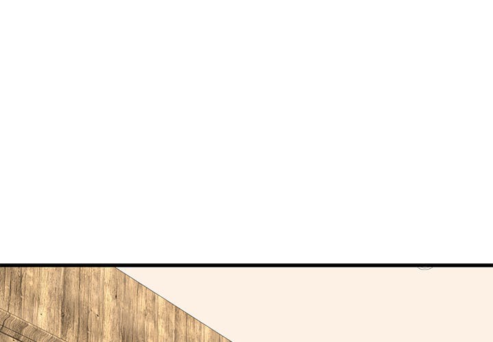 Paradox - Chapter 15 Page 3