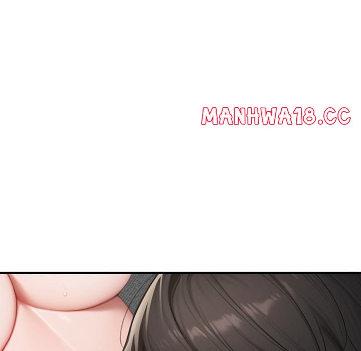 Paradox - Chapter 15 Page 33