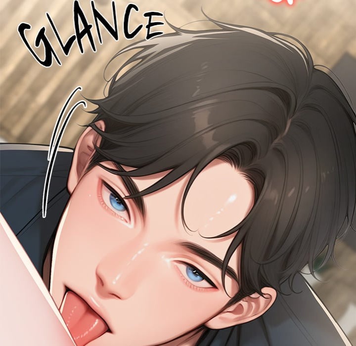 Paradox - Chapter 15 Page 38