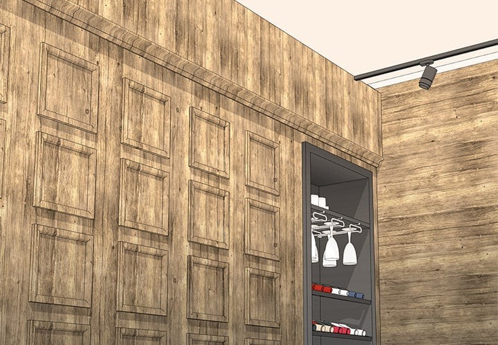 Paradox - Chapter 15 Page 4