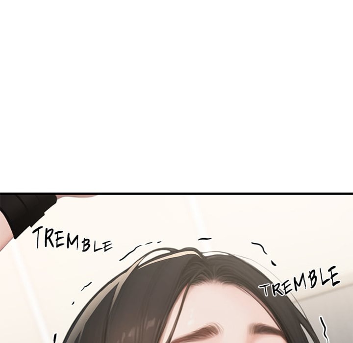 Paradox - Chapter 15 Page 40