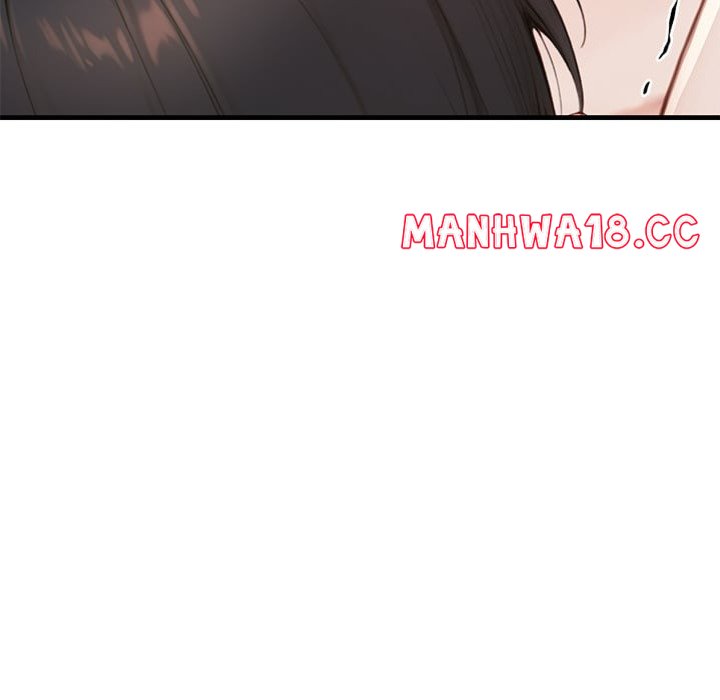 Paradox - Chapter 15 Page 42