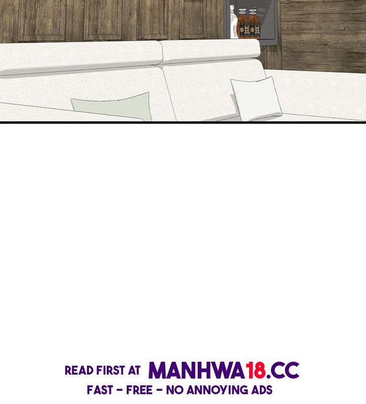 Paradox - Chapter 15 Page 5