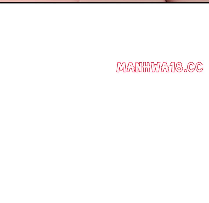 Paradox - Chapter 15 Page 55