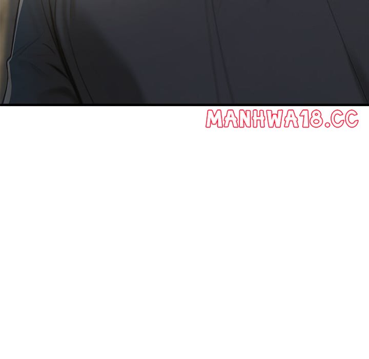 Paradox - Chapter 15 Page 69