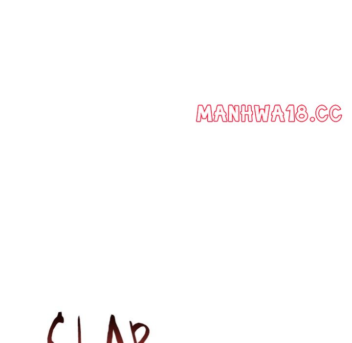 Paradox - Chapter 15 Page 72