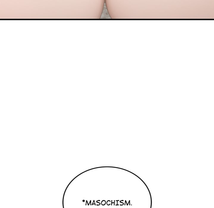 Paradox - Chapter 15 Page 88