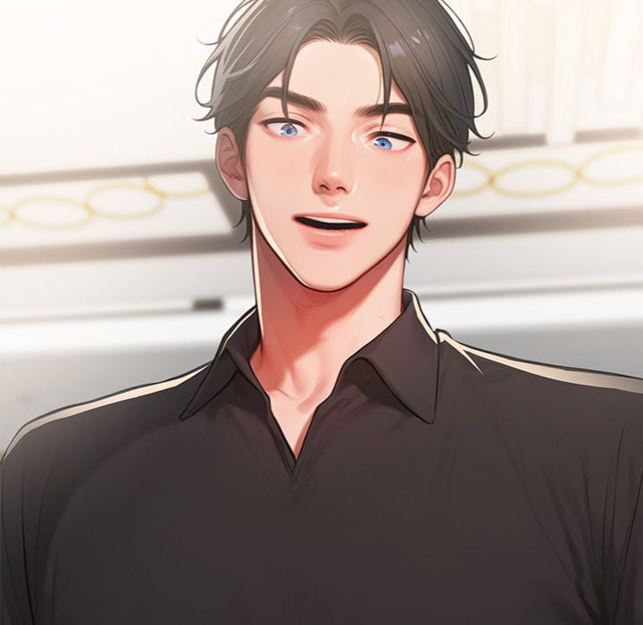 Paradox - Chapter 15 Page 93