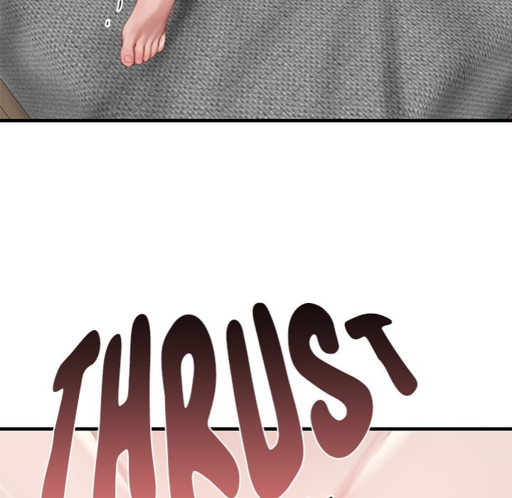 Paradox - Chapter 15 Page 99