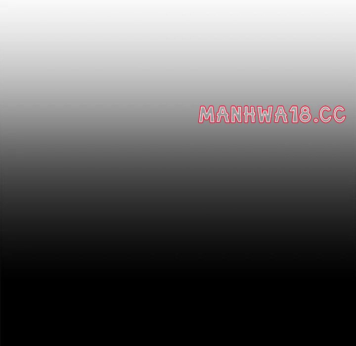 Paradox - Chapter 16 Page 108