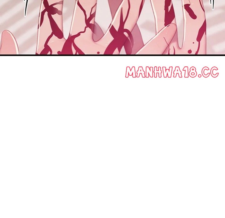 Paradox - Chapter 16 Page 117