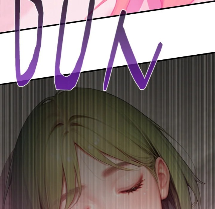 Paradox - Chapter 16 Page 123