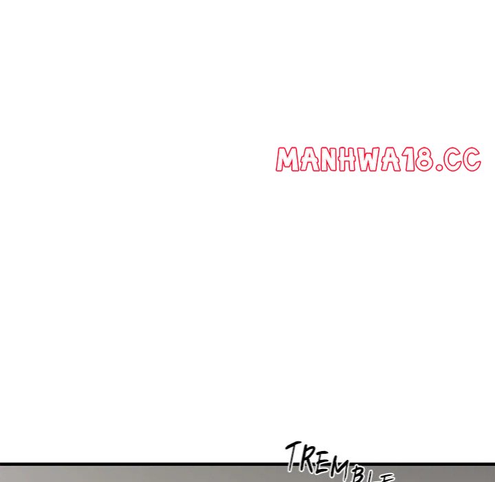 Paradox - Chapter 16 Page 130