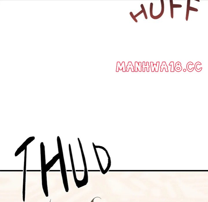 Paradox - Chapter 16 Page 134