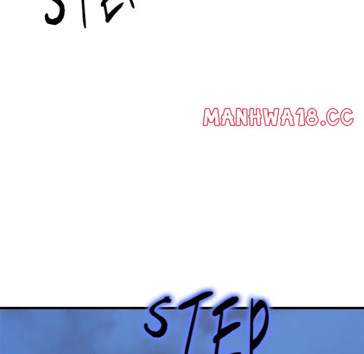 Paradox - Chapter 16 Page 140