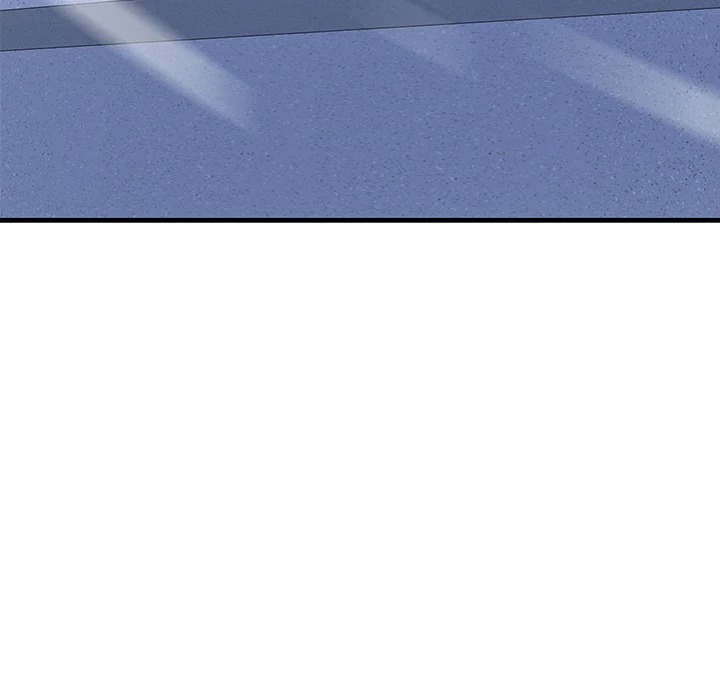 Paradox - Chapter 16 Page 146