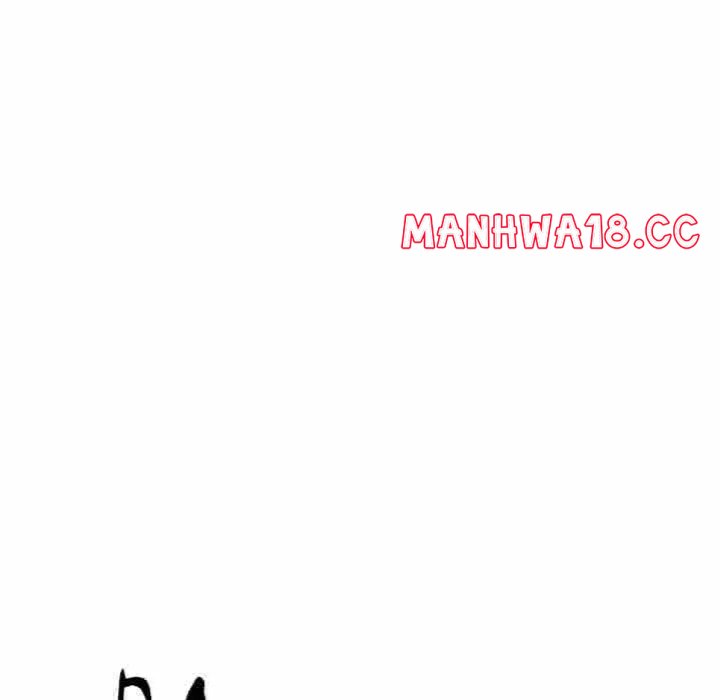 Paradox - Chapter 16 Page 158