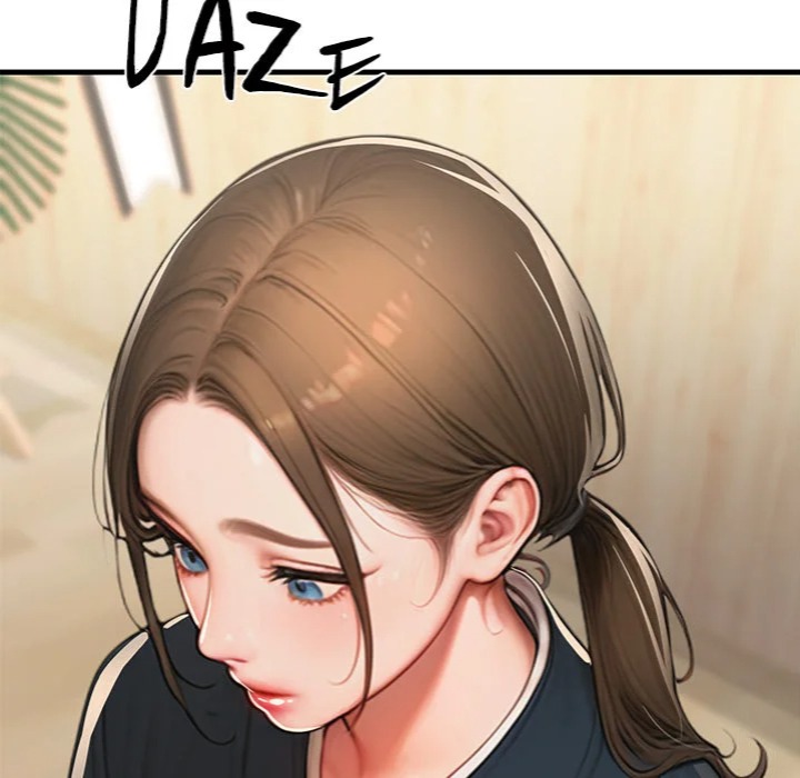 Paradox - Chapter 16 Page 159