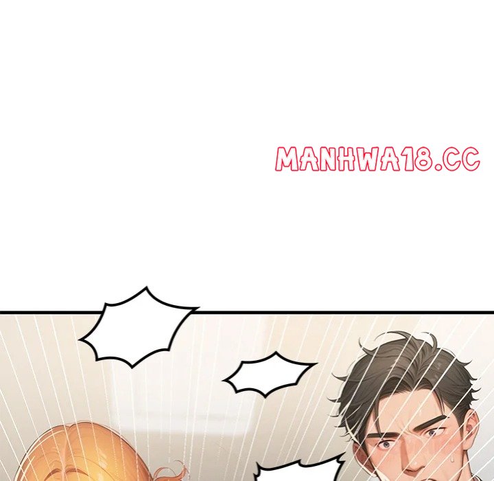 Paradox - Chapter 16 Page 164