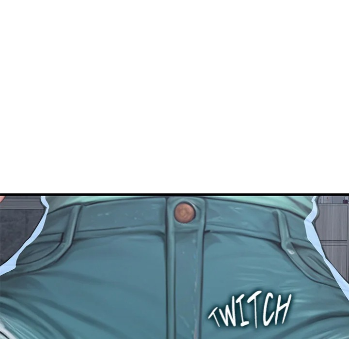 Paradox - Chapter 16 Page 17