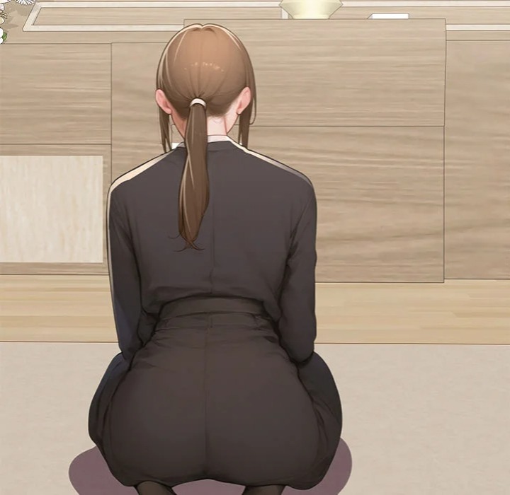 Paradox - Chapter 16 Page 174