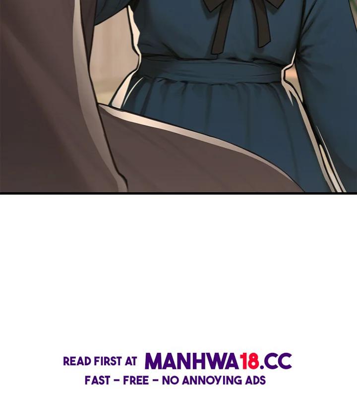 Paradox - Chapter 16 Page 183