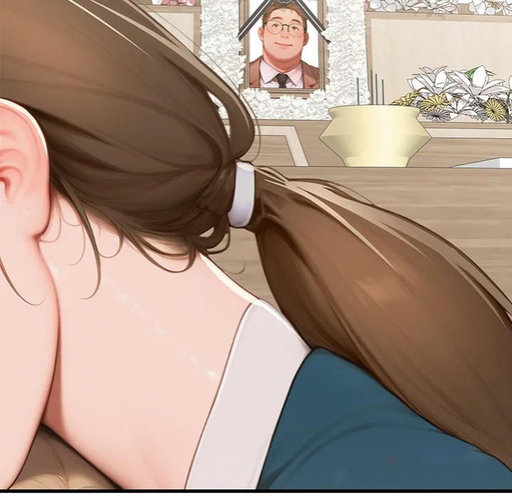 Paradox - Chapter 16 Page 188