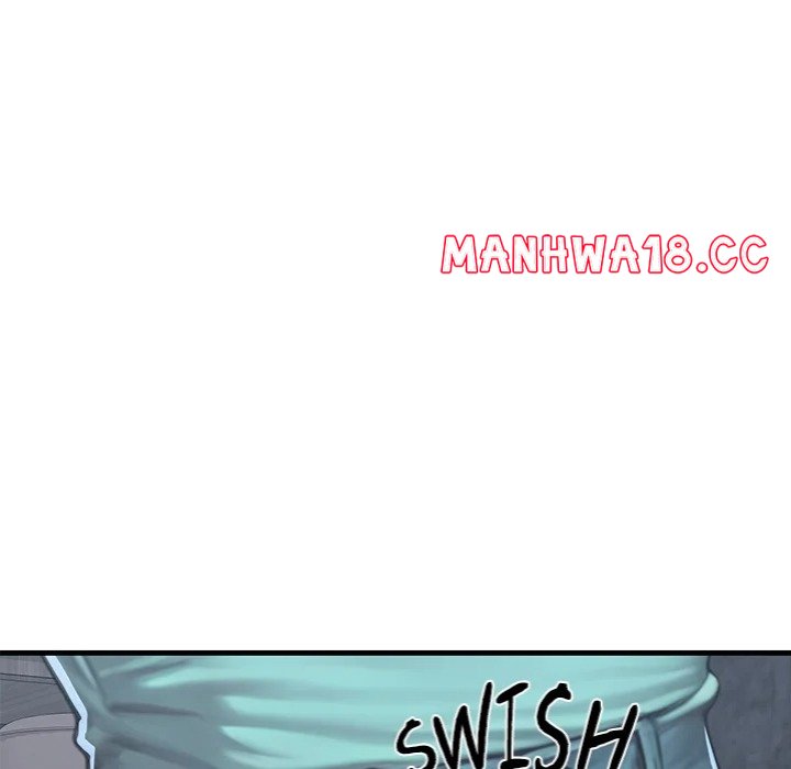 Paradox - Chapter 16 Page 19